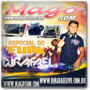 CD MAGO SOM ESPECIAL DE FUNK