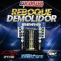 Cd Reboque Demolidor By Dj Igor Fell