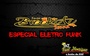 BROOKUTU SOUND ESPECIAL ELETRO FUNK