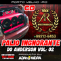 CD AR- MULTIMARCAS VOL02