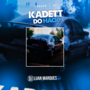 Kadett do Hack Volume 2 Verao 2025