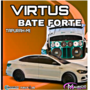 CD virtus BATE forte vol-03