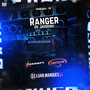 Ranger do Javorski Especial Mega Funk