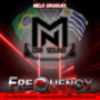 CD MN CarSound Vol2 - DJFrequencyMix