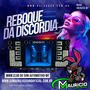 CD reboque da discordia vol-01
