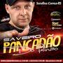 SAVEIRO PANCADAO 2016 DJ ANDRE ZANELLA