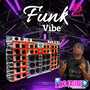CD Funk vibe DJC