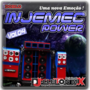 Doblo Injemec Power vol4 Djcleiton Mix