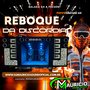 CD reboque da discordia vol-02