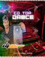 TOP DANCE VOL 20 By Dj ADRIANO LUCAS
