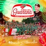 TURMA DO GUARANA 2025