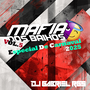 Mafia Dos Baixos Vol5 Esp.Carnaval2025