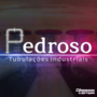 PEDROSO TUBULACOES INDUSTRAIS