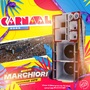 CD BOB DO MARCHIORI ESP - CARNAVAL 2025