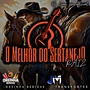 TOP SERTANEJO RAIZ 2025