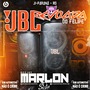 CD JBL REVOADA DO FELIPE 2k25