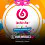 BALADA G4 CARNAVAL 2025
