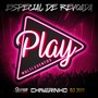 CD Play Multi Eventos Esp De Revoada