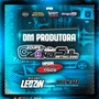 CD Equipe Zona Sul E DM Produtora