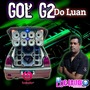 CD GOL G2 DO LUAN VOL 1