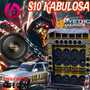S10 KABULOSA