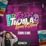 Tropa da Tadala - esp.de carnaval-DJ Did