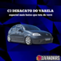 C3 DESACATO DO VARELA