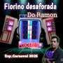 CD FIORINO DESAFORADA DO RAMON VOL 1