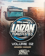 LAIZAN TRANSPORTES VOL 02