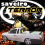 SAVEIRO TERROR DJ NILO 2025