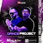CD DANCE PROJECT