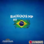 CD BAIXOS NP RS