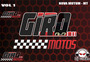 CD GIRO MOTOS VOL 1