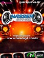 CD nasser AUTO som vol-01