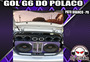 CD GOL G6 DO POLACO
