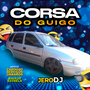 CORSA DO GUIGO - 2025
