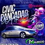 CD civic pancadao-vol-01