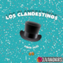 BLOCO LOS CLANDESTINOS
