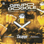 CD GRUPO DO GOLE ESPECIAL SEXTA CHEIRA