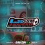 LS SOM AUTOMOTIVO-2025