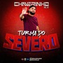 CD Turma Do Severo Vol.2