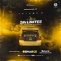 CD Allion Sin Limites Vol 2 DjOsmarCR