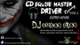 CD Equipe Master Driver Racing VOL1 Dj Lucas Dias...