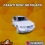 PARATI SURF DO POLACO