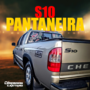 S10 PANTANEIRA