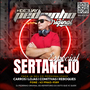 Cd Especial Sertanejo 2025
