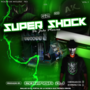 CD G2 SUPER SHOCK ESPECIAL FUNK 2K25