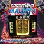 Cd Carretinha Maldita By Dj Igor Fell