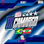 CD TR CAMARGO VOLUME 1