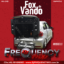 CD Fox do Vando Vol5 - DJFrequencyMix